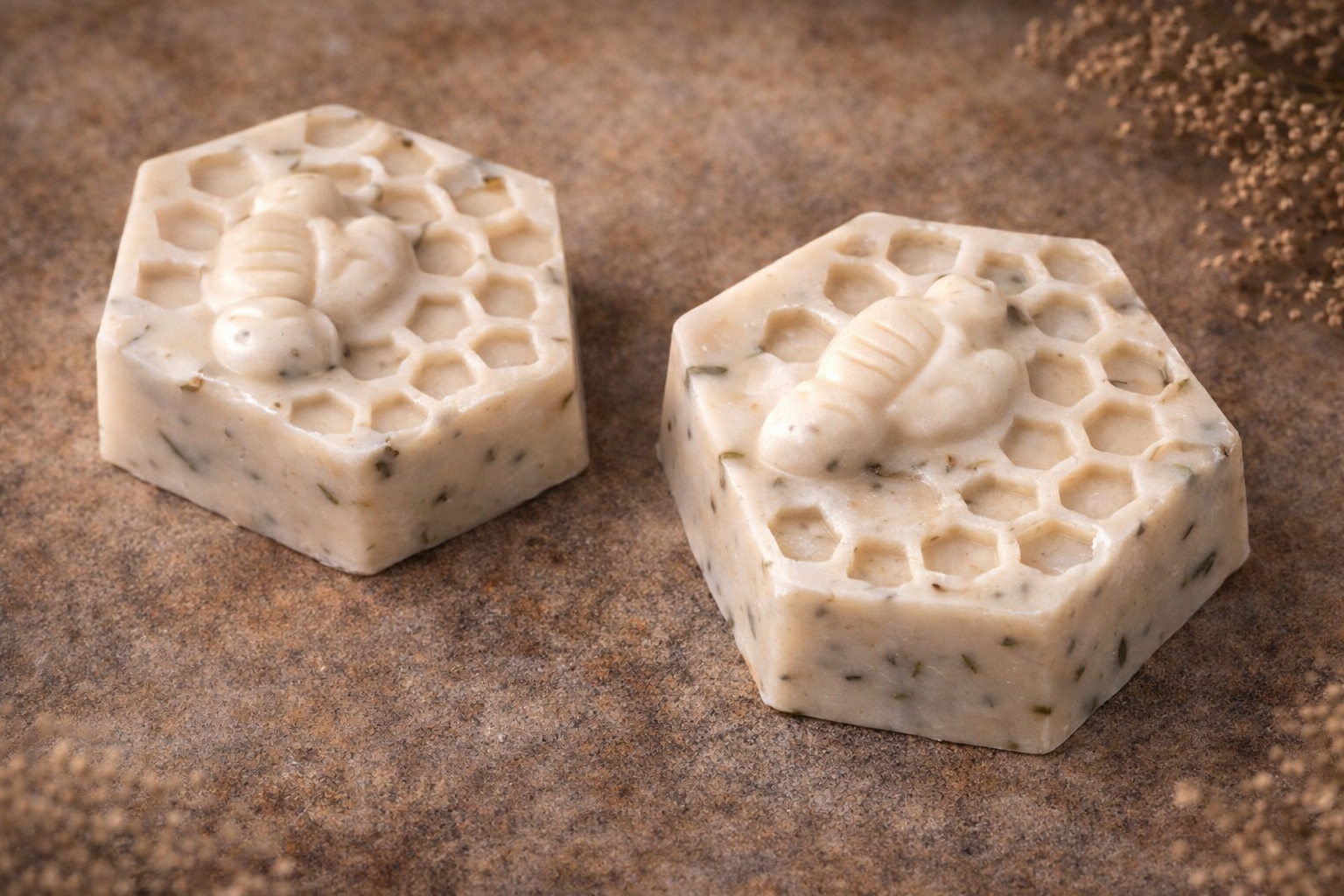 Lavender Dreams 🍃☀️