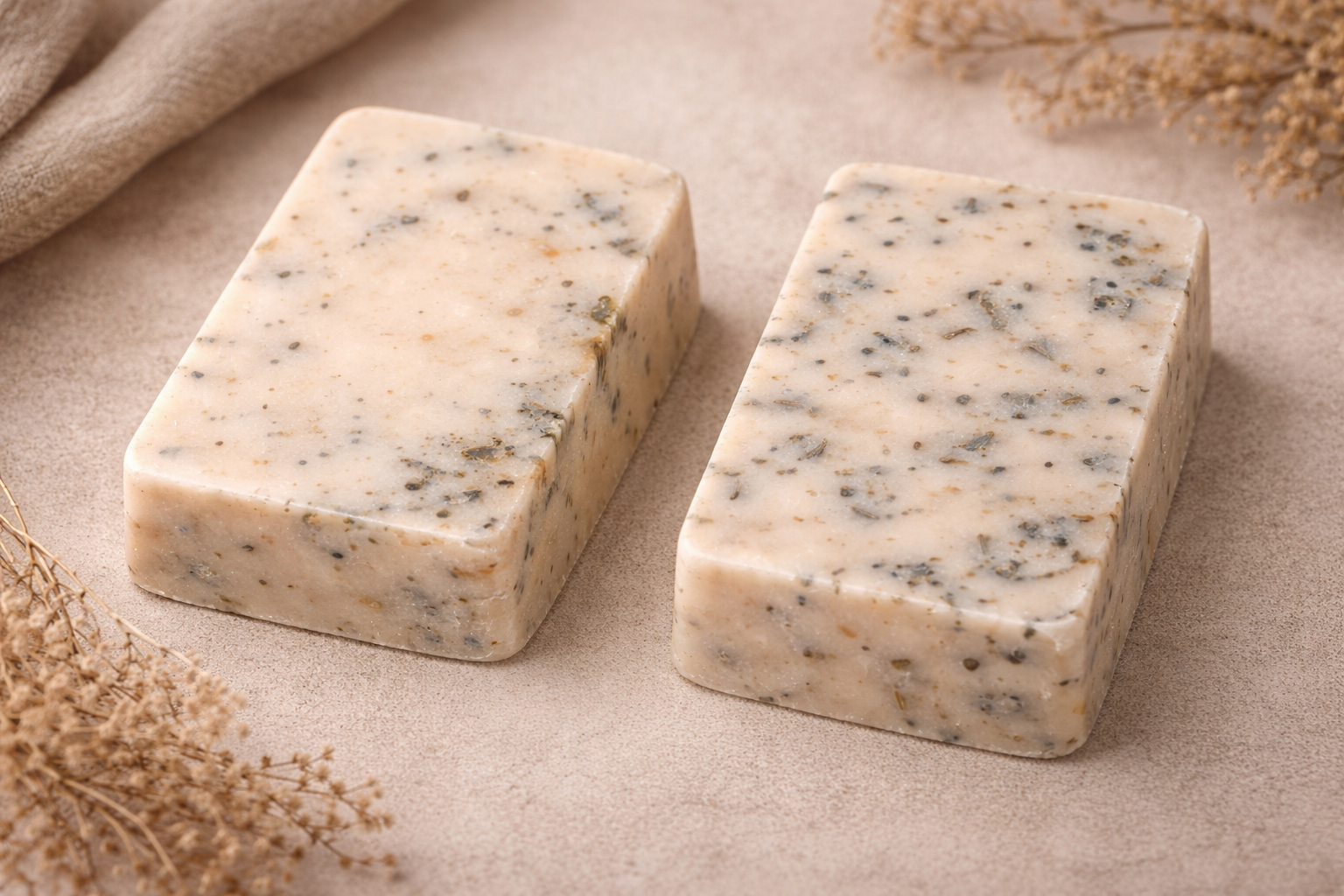 Lavender Dreams 🍃☀️