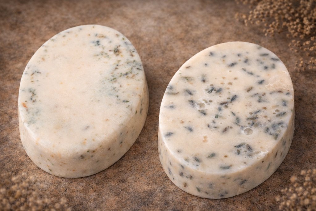 Lavender Dreams 🍃☀️